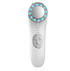 Facial Massager Skin Care Tools 7 In 1