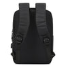 Laptop Backpack - Variety Hunt