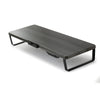 Monitor And Laptop Stand With 3 USB Port Laptop Plus Cell Phone Holder