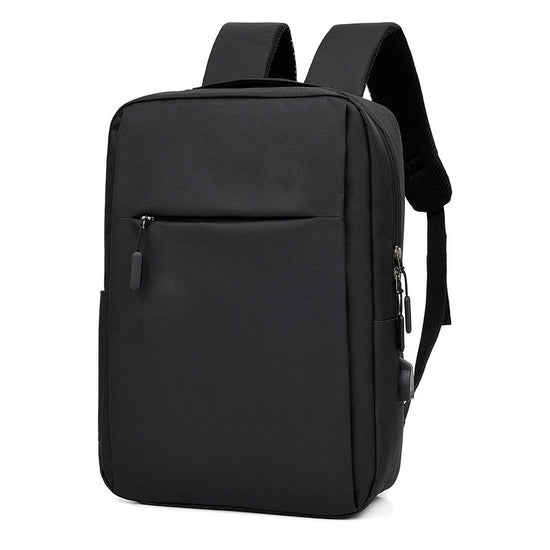 Laptop Backpack - Variety Hunt