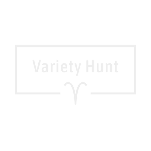 Variety Hunt